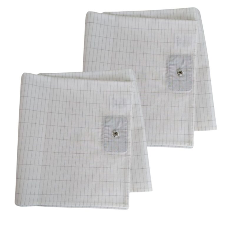 rlas9868only-2set