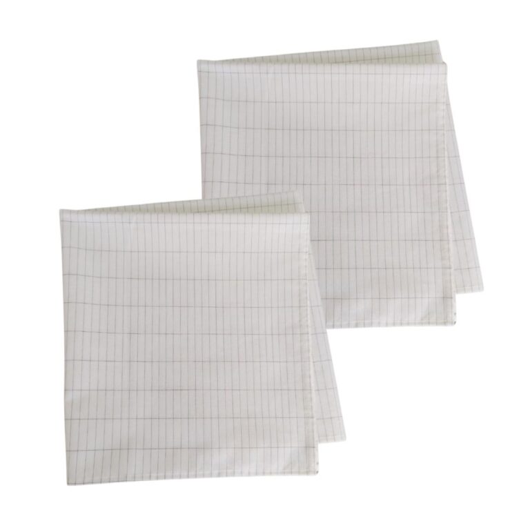 rlas6848only-2set