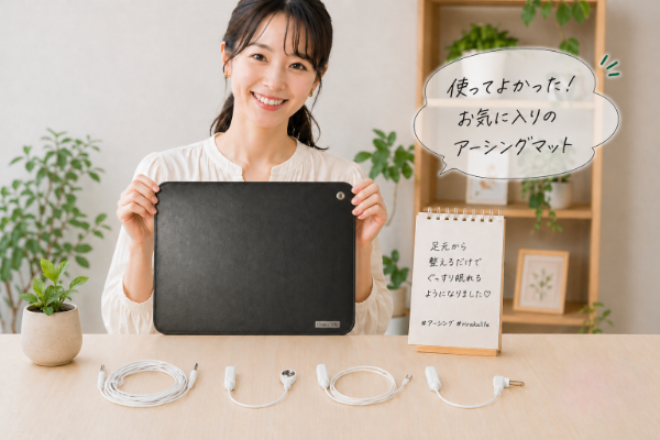 SNS紹介