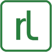riraku-life