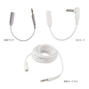 lite-rlasecn