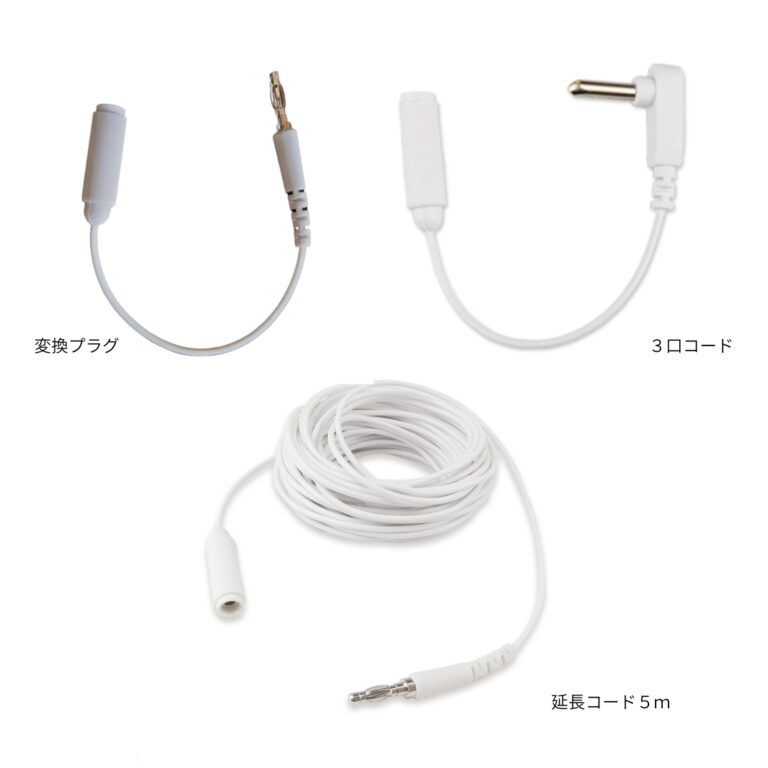 lite-rlasecn