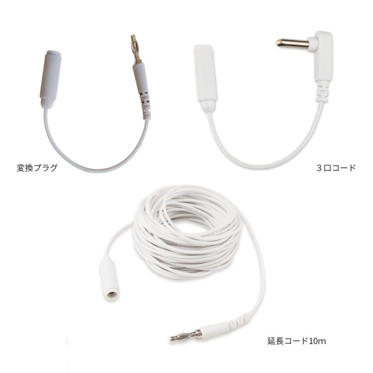 lite-rlasecn