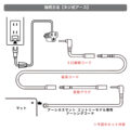 lite-rlasecn