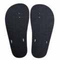 rlahuaraches-cut
