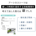 rlakit007