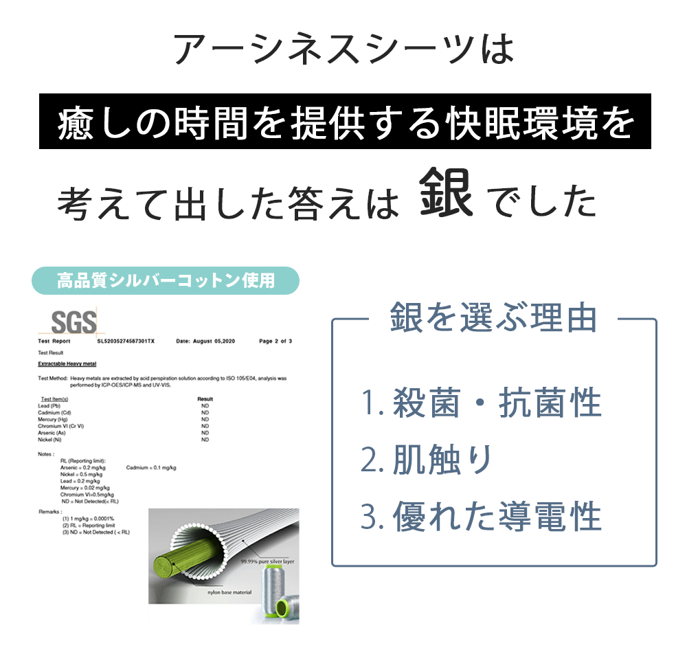 rlakit007