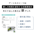 rlakit046