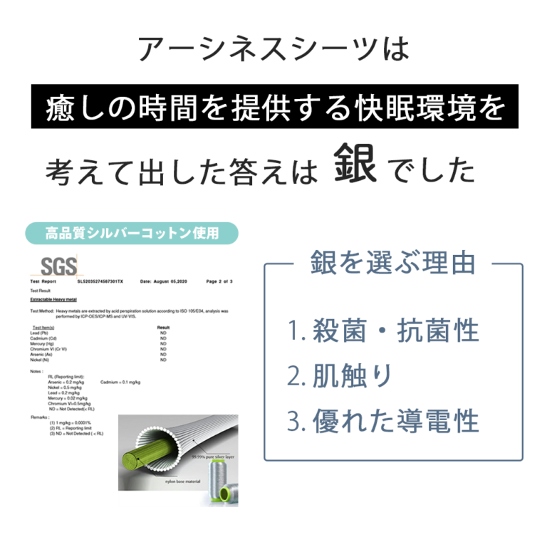 rlakit046