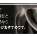 rlakit007
