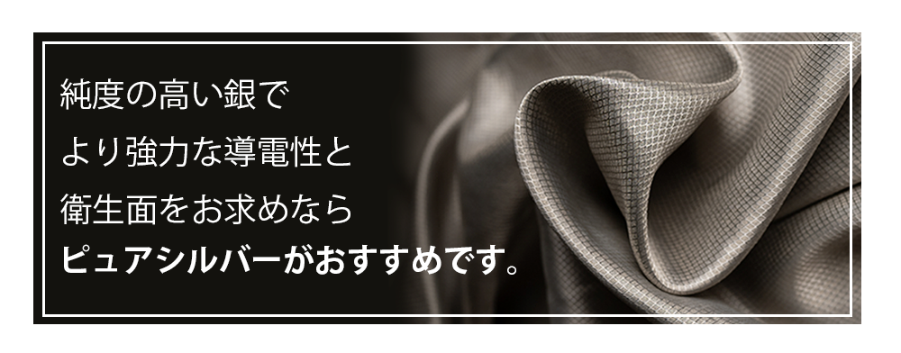 rlakit007