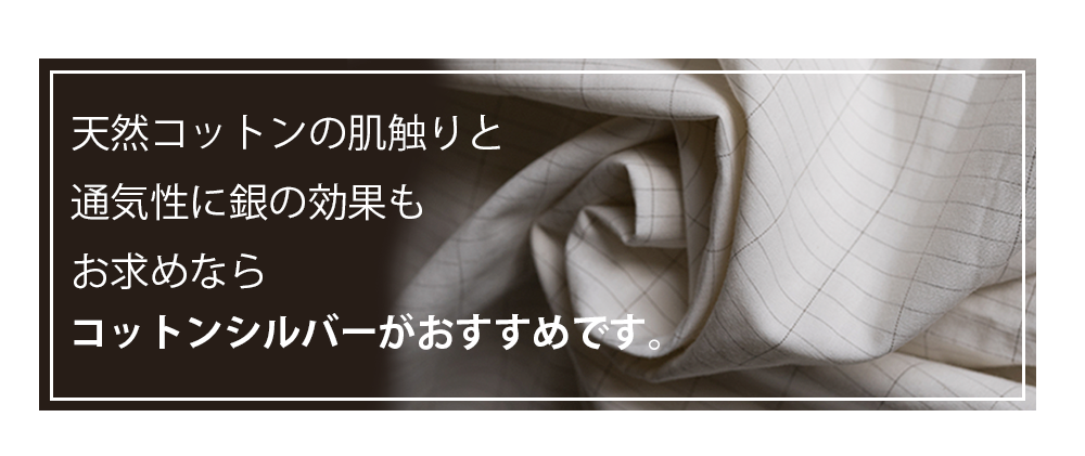 rlakit046