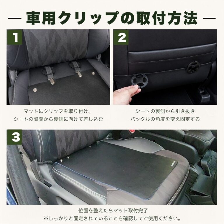 rlecmat031