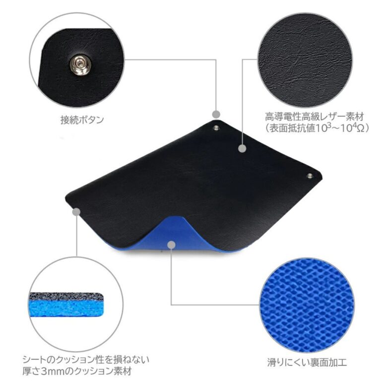 rlecmat031