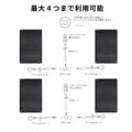 rlecmat030