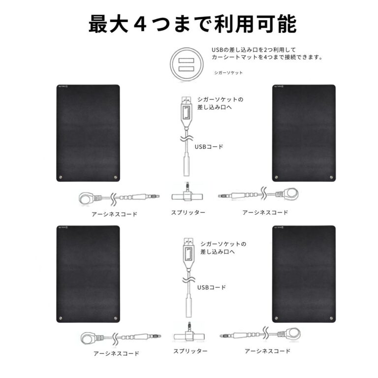 rlecmat030