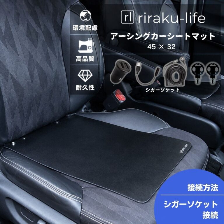 rlecmat030