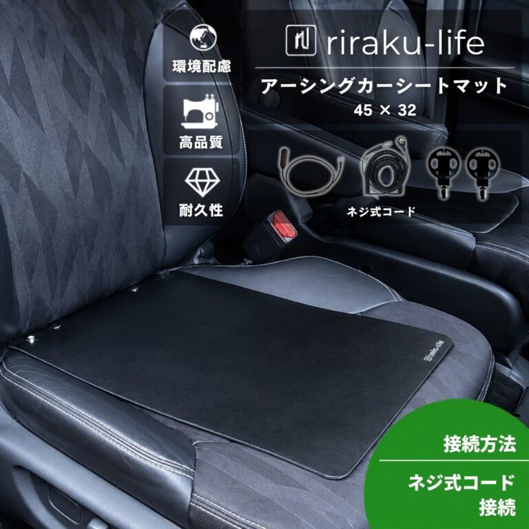 rlecmat033