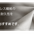 rlstkm6040