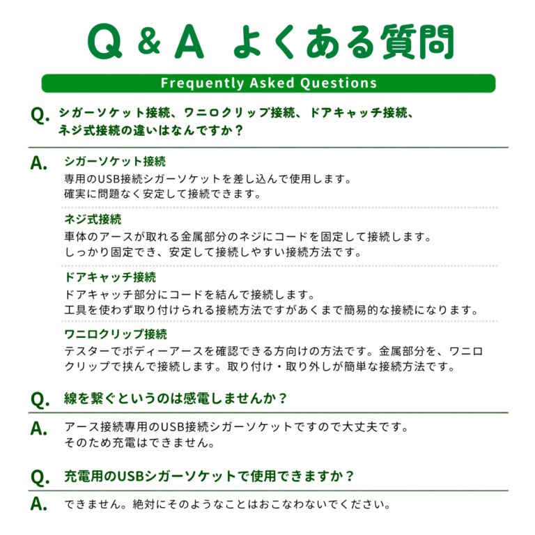 rlecmat030