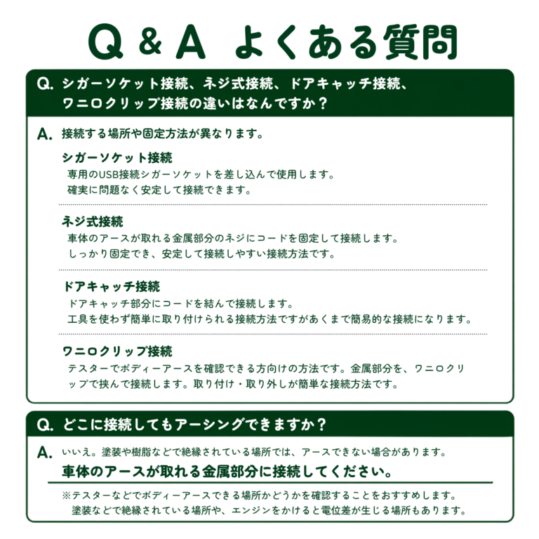 rlecmat031