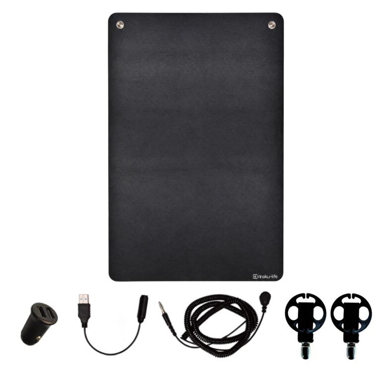 rlecmat030