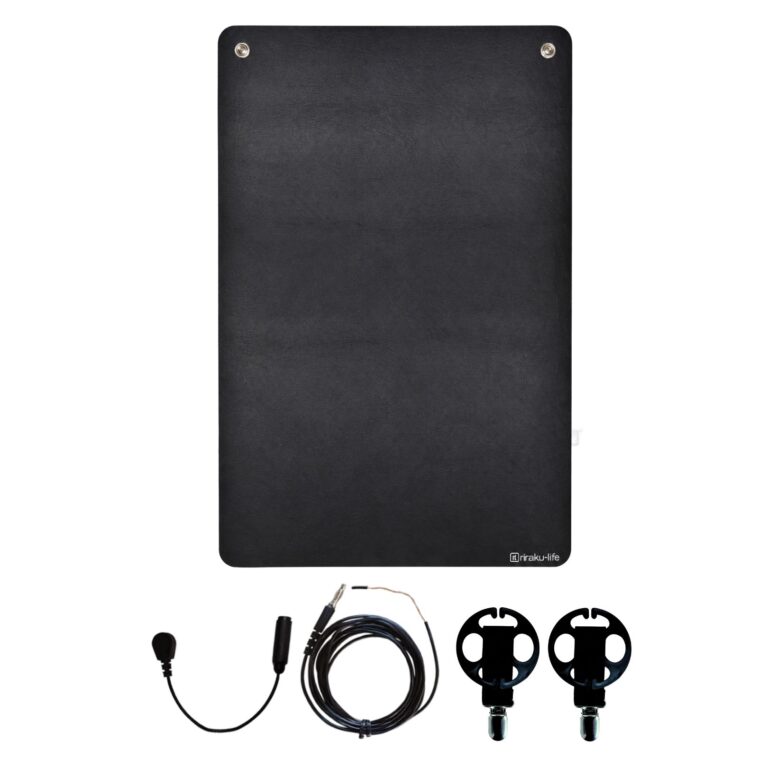 rlecmat032