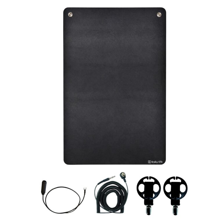 rlecmat033