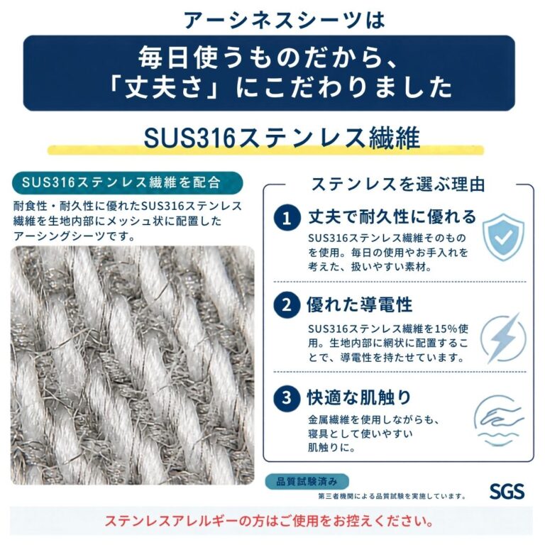 rlstkm6040