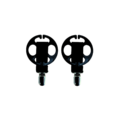 car-clip