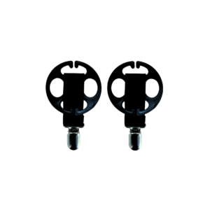 car-clip