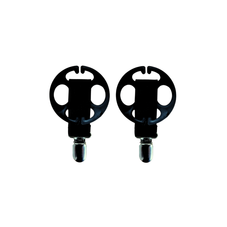 car-clip